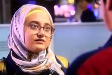 ماجرای تک سکانس منتشر شده از «بچه مهندس» در فضای مجازی چه بود