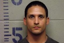 تجاوز مربی کشتی به دختر 15 ساله