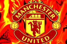 سانسور ادامه‌دار در صداوسیما؛ شیطان لوگوی منچستریونایتد حذف شد