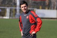 منشا باید حفظ می‌شد، بودیمیر تا هماهنگ شود فصل تمام می‌شود