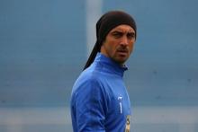 بازگشت کاپیتان استقلال به اوج