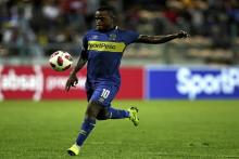 فدراسیون فوتبال: پاتوسی شرایط بازی در استقلال را ندارد!