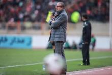 لیکنز: پیروزی بزرگی برابر استقلال کسب کردیم