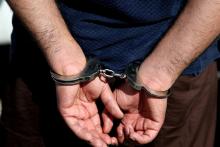 باند کفتارهای مجازی فروپاشید/قربانیان میلاد فقط زنان متاهل بودند!