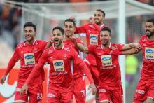 پرسپولیسی‌ها برانکو را تحریم می‌کنند؟