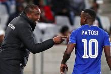 افشاگری تازه در مورد بازیکن استقلال