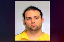 تجاوز معلم خصوصی به دختران و انتشار در فضای مجازی (+عکس)