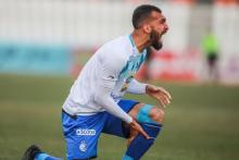 چشمی: مسئولان اگر نمی‌توانند کاری کنند، بروند!