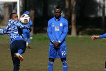 تعجب منشا از وضعیت استقلال؛ در پرسپولیس امکانات بهتر بود