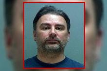 کار کثیف کفتار پیر با پسر جوان بعد از ربودن او