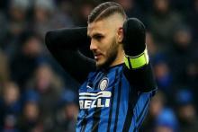 مهاجم محبوب آبی‌ها به تیم رقیب می‌پیوندد!