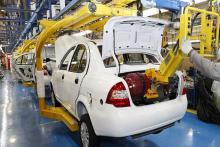 سایپا: برای کنترل قیمت‌ها فروش فوری آغاز می‌شود