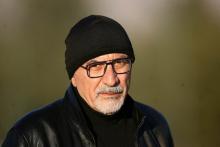 حاجیلو: حتماً باید یک نفر بمیرد تا به فکر بیفتید؟