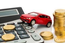 قیمت انواع شاسی بلند تولید داخل در بازار