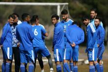 پشت پرده اتحاد بازیکنان استقلال