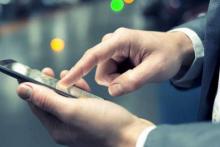 پیامکی که زندگی عروس 19 ساله مشهدی را متلاشی کرد!