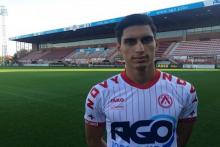 جانشینی کاپیتان؛ وظیفه سنگین مدافع جدید پرسپولیس