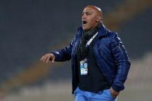 منصوریان از دلیل کامبک رویایی گفت