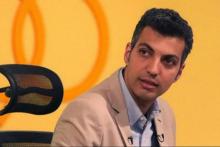 پروژه کمرنگ‌کردن فردوسی‌پور ادامه دارد