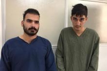 آزار و اذیت دختران جوان به بهانه تست بازیگری از طریق اینستاگرام