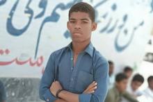 ساسان پرکان؛ قربانی شبکه‌های اجتماعی یا استعدادی اغراق‌شده؟