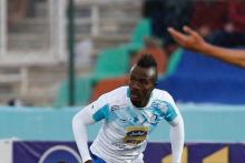 صحبت‌های منشا درباره توجه ویژه به پرسپولیس