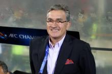 برانکو: بودیمیر؟ بشار را هم نمی‌خواستم بازی بدهم