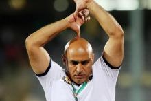 منصوریان 3 – استقلال یک؛ شفر فاصله را کم می کند؟