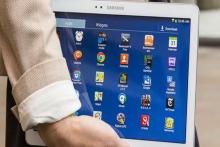 برخی فروشگاه‌های اینترنتی جنس دست دوم را جای نو قالب می‌‎کنند