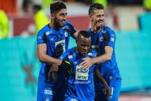 پاتوسی: می‌خواهم برای استقلال بهتر از این باشم