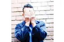 نازی شوهرش را بی هوش کرد تا مراد بی دردسر وارد خانه شود