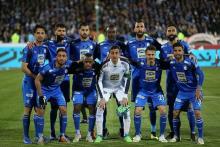 اتفاقی که برای اولین بار در استقلالِ شفر افتاد