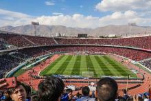 تاریخ دربی تغییر می‌کند