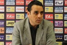 عذر خواهی فتاحی از شفر