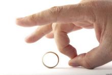 عقدی که در آسمان بسته شده بود، با خیانت عروس از هم گسست