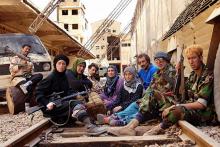 جزئیات تازه از اپیزودنوروزی«پایتخت»