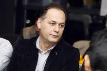 نامجو مطلق: برانکو درمورد منشا اشتباه کرد