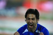 پاسخ پلیس به ویدئوی منتشره فرهاد مجیدی