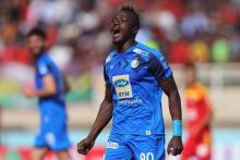 منشا: رفتار خیلی زشتی با من شد