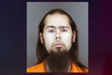 اقدام پلیدانه جوان 27 ساله با دو دختر نوجوان