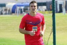 برانکو با جذب بودیمیر خودش را گیر انداخت