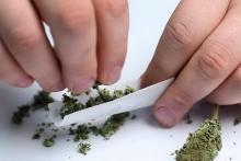 آناهیتا 17 ساله در دام پلید شیطان 47 ساله مشهدی