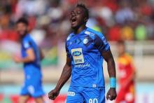 افشاگری استقلالی‌ها از درگیری منشا؛ آقا، مأموریت انجام شد‌!