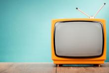 قیمت پرفروش‌ترین تلویزیون‌ها در بازار تهران