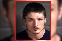 جسد برهنه خانم سرآشپز در کوهستان پیدا شد