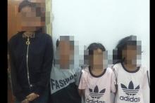 جزییات تجاوز وحشتناک در اتاق ماساژ (+عکس)