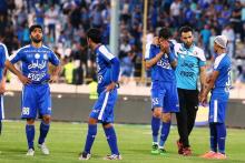 فرمول صعود استقلال از گروه مرگ چیست؟