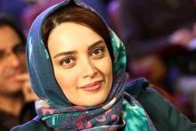 بهنوش طباطبایی هم در پستی از برخورد مجری «اختیاریه» با مشایخی انتقاد کرد