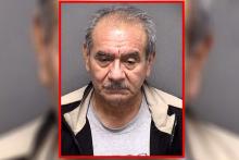 این مرد دختر 5 ساله را دزدید و 7 سال به او تجاوز کرد تا باردار شود