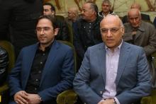 توضیحات خطیر درباره رای سوپر جام و محرومیت گادوین منشا